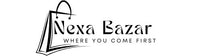 Nexa Bazar